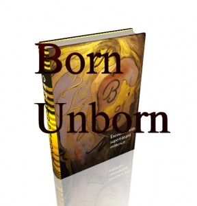 Book_BornUnborn_4