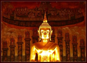 Buddha_1