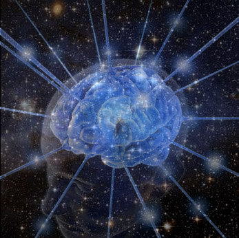 cosmos_mind_brain