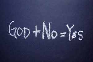 god___no___yes