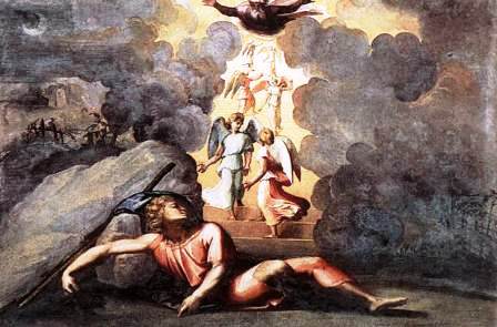 jacobs-dream-raffaello-sanzio2