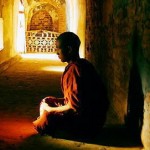 Buddhist description of mind